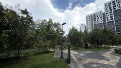 Blk 172A Rivervale Shores (Sengkang), HDB 2 Rooms #570660721